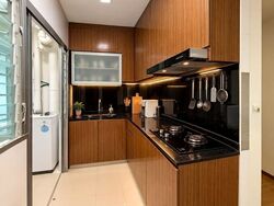 Blk 448B West Valley @ Bukit Batok (Bukit Batok), HDB 3 Rooms #624592381